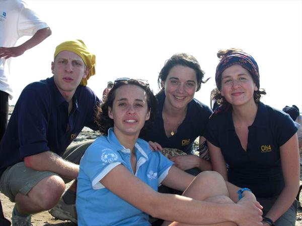  Photo: CIMG1433.JPG