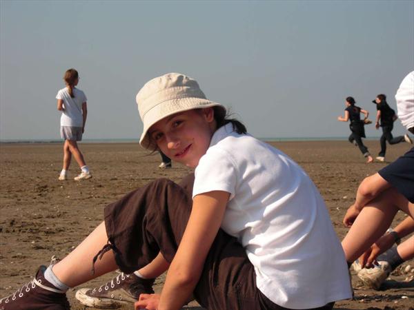  Photo: CIMG1434.JPG