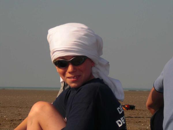  Photo: CIMG1435.JPG