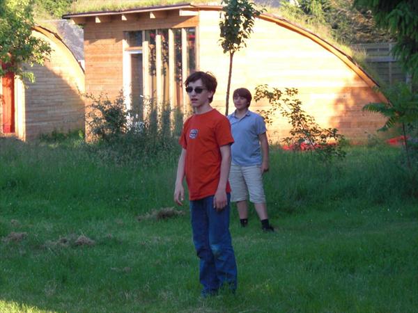  Photo: CIMG1438.JPG