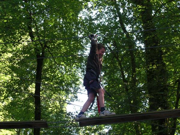  Photo: CIMG1455.JPG