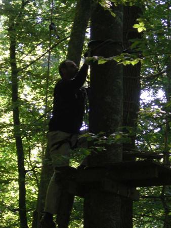 Photo: CIMG1461.JPG