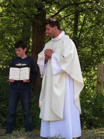  Photo: CIMG1463.JPG