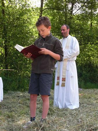  Photo: CIMG1464.JPG