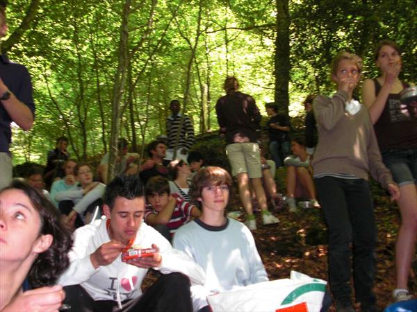  Photo: CIMG1467.JPG