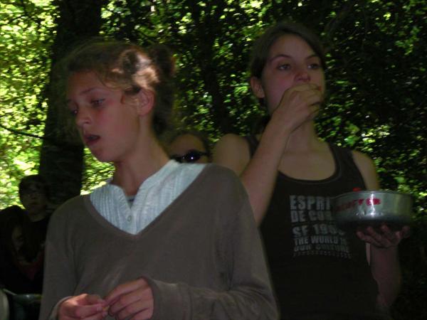  Photo: CIMG1470.JPG