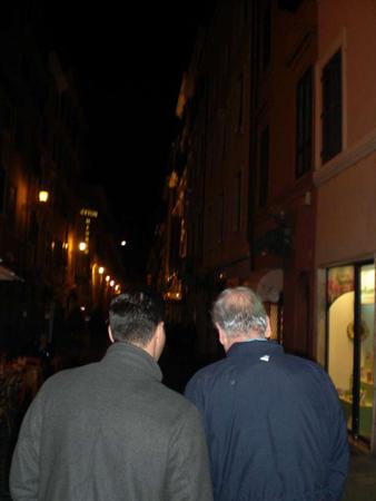  Photo: CIMG0149.JPG