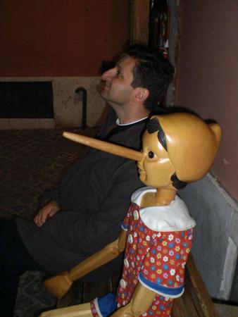  Photo: CIMG0151.JPG