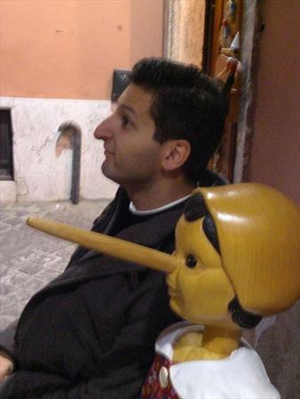  Photo: CIMG0153.JPG