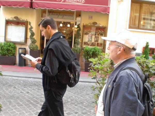  Photo: CIMG0157.JPG
