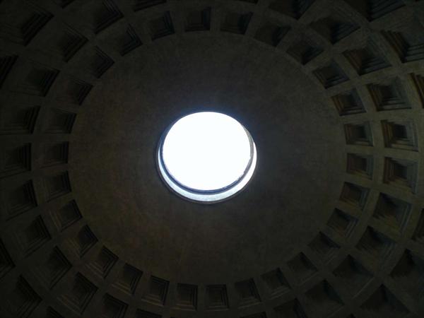  Photo: CIMG0159.JPG