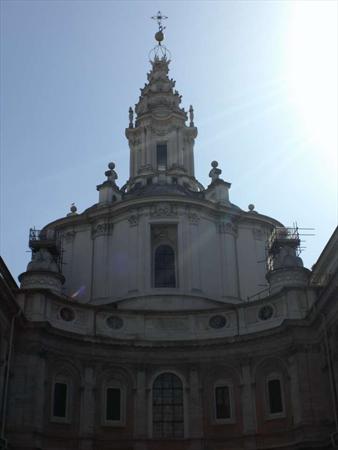  Photo: CIMG0163.JPG
