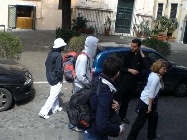  Photo: CIMG0167.JPG