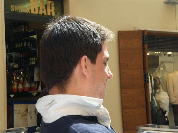  Photo: CIMG0174.JPG