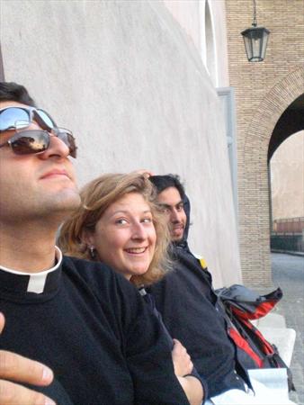  Photo: CIMG0179.JPG