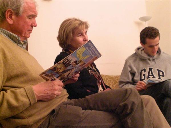  Photo: CIMG0187.JPG