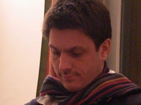  Photo: CIMG0188.JPG