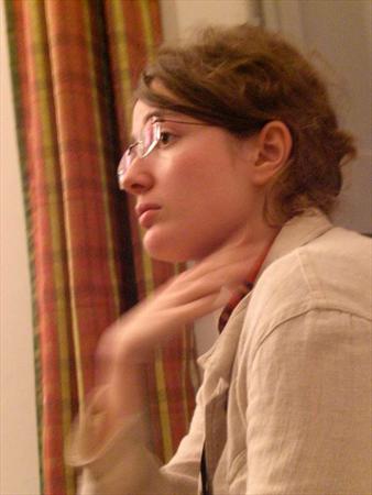  Photo: CIMG0189.JPG