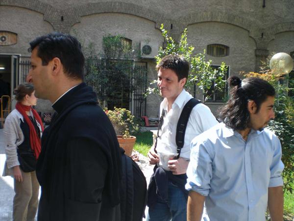  Photo: CIMG0201.JPG