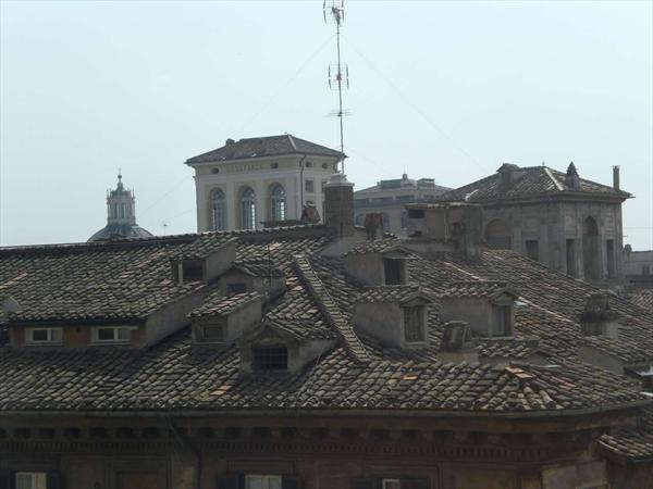  Photo: CIMG0216.JPG