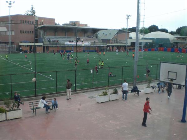  Photo: CIMG0218.JPG
