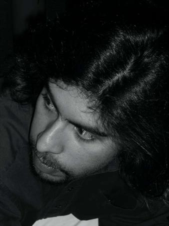  Photo: CIMG0230.JPG