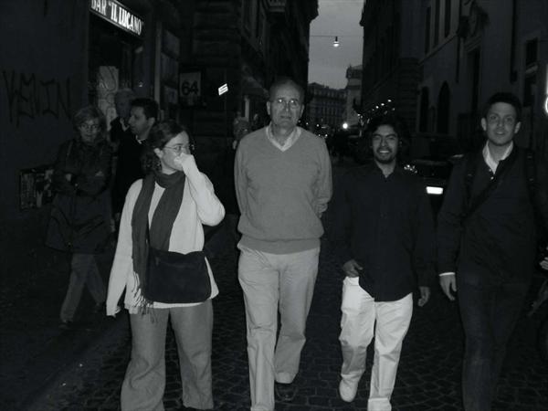  Photo: CIMG0237.JPG