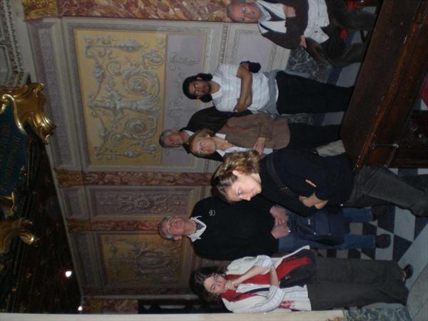  Photo: CIMG0241.JPG
