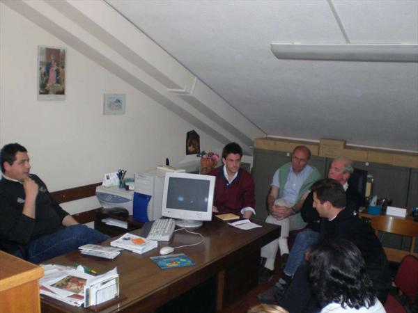  Photo: CIMG0249.JPG