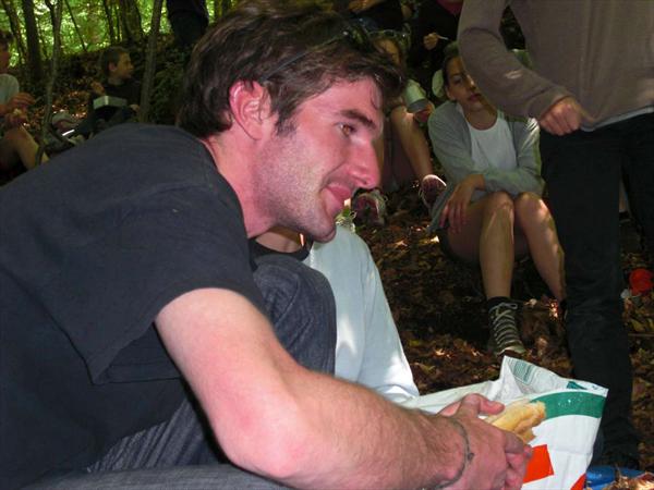  Photo: CIMG1477.JPG