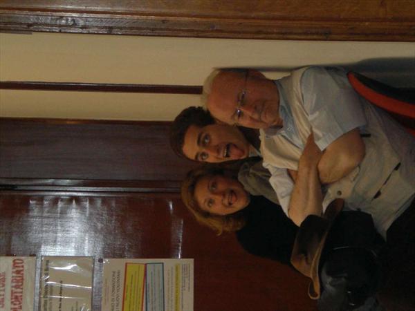  Photo: CIMG0255.JPG
