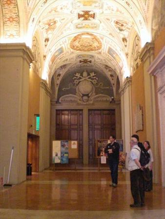  Photo: CIMG0258.JPG