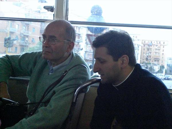  Photo: CIMG0260.JPG