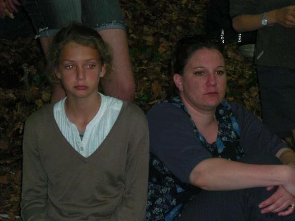  Photo: CIMG1482.JPG