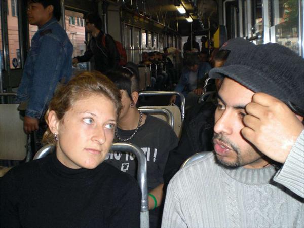  Photo: CIMG0262.JPG