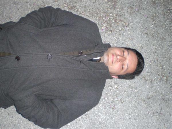  Photo: CIMG0265.JPG