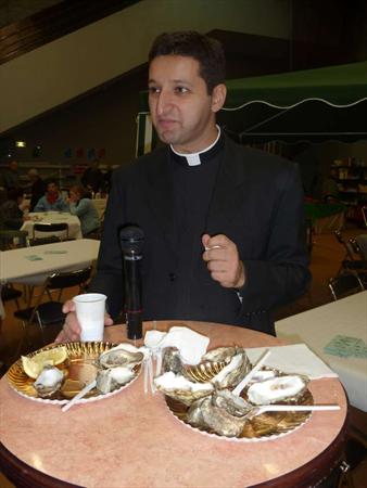  Photo: P1010910.JPG