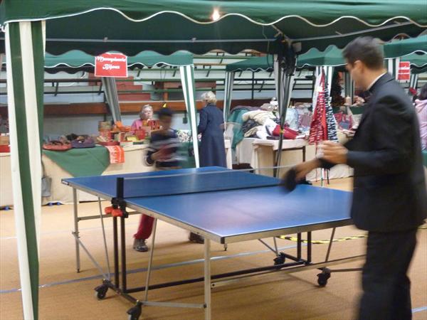  Photo: P1010947.JPG