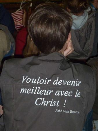  Photo: P1020058.JPG