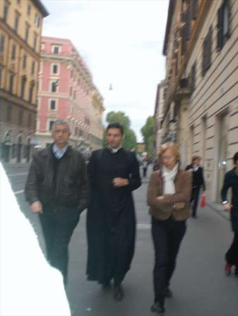  Photo: CIMG0266.JPG