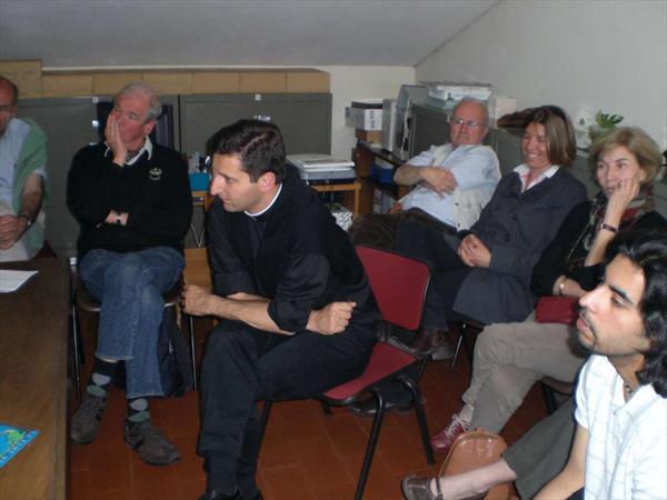  Photo: CIMG0252.JPG