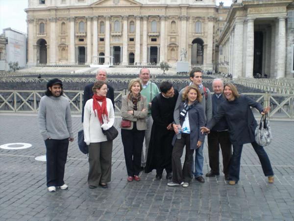  Photo: CIMG0287.JPG