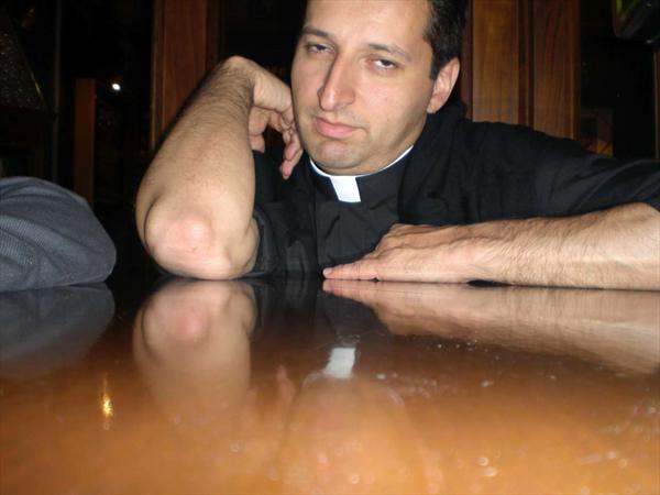  Photo: CIMG0306.JPG