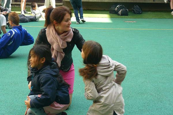  Photo: P1190057.JPG