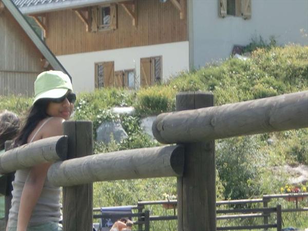  Photo: CIMG0487.JPG