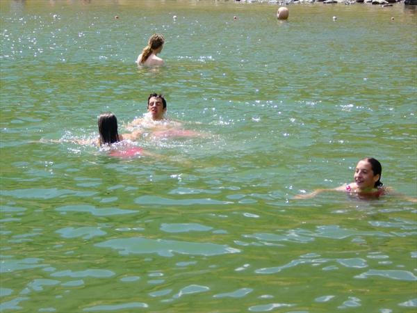  Photo: CIMG0504.JPG