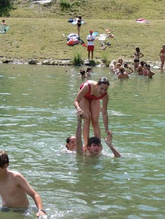  Photo: CIMG0513.JPG