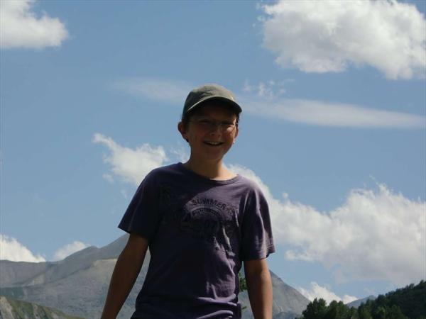  Photo: CIMG0539.JPG
