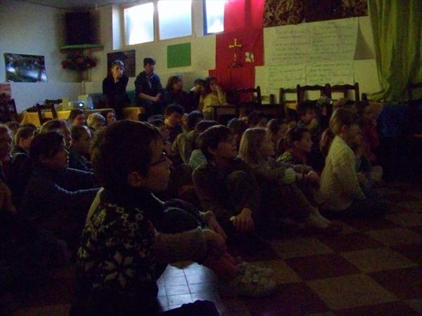  Photo: 100_2690.JPG