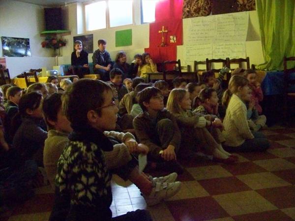  Photo: 100_2691.JPG